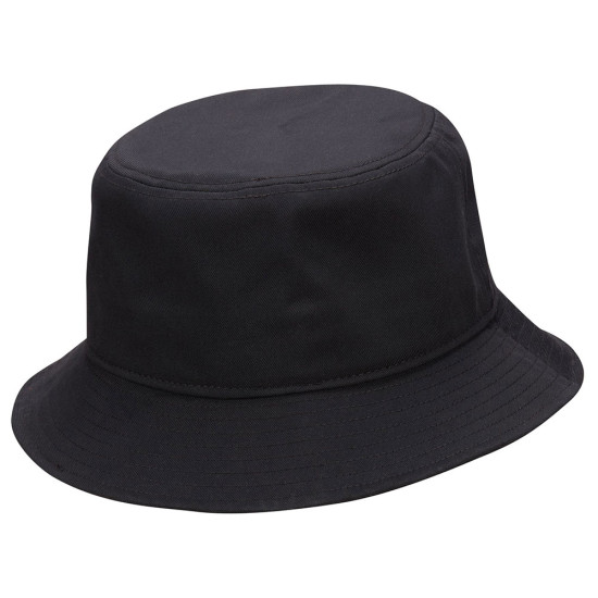 Nike Καπέλο Apex Swoosh Bucket Hat